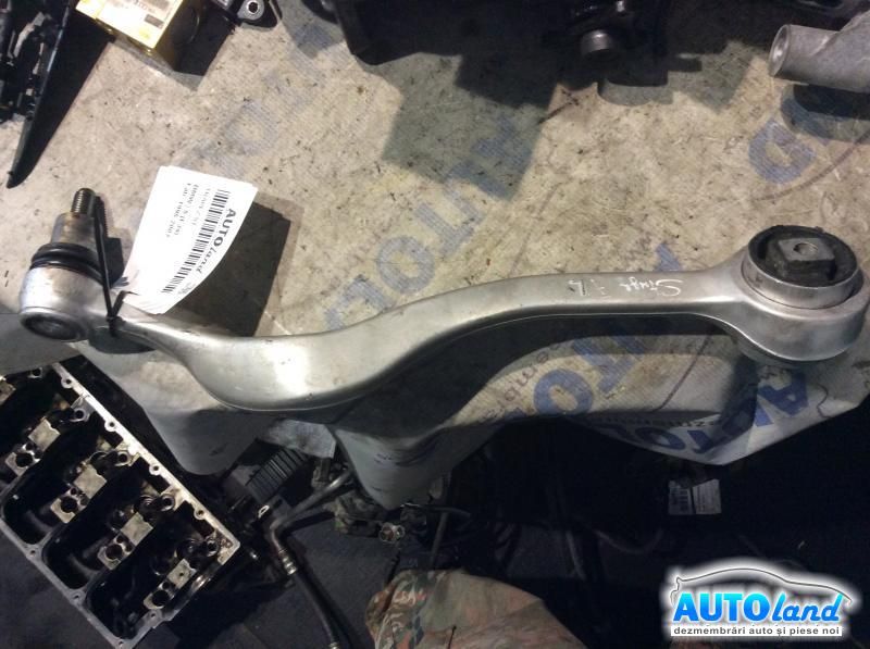 Trapez Stanga BMW 5 (E39) 1995-2003