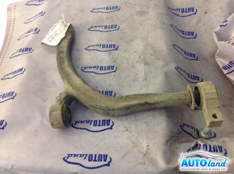 Trapez Stanga CITROEN C5 (DC_) 2001-2004