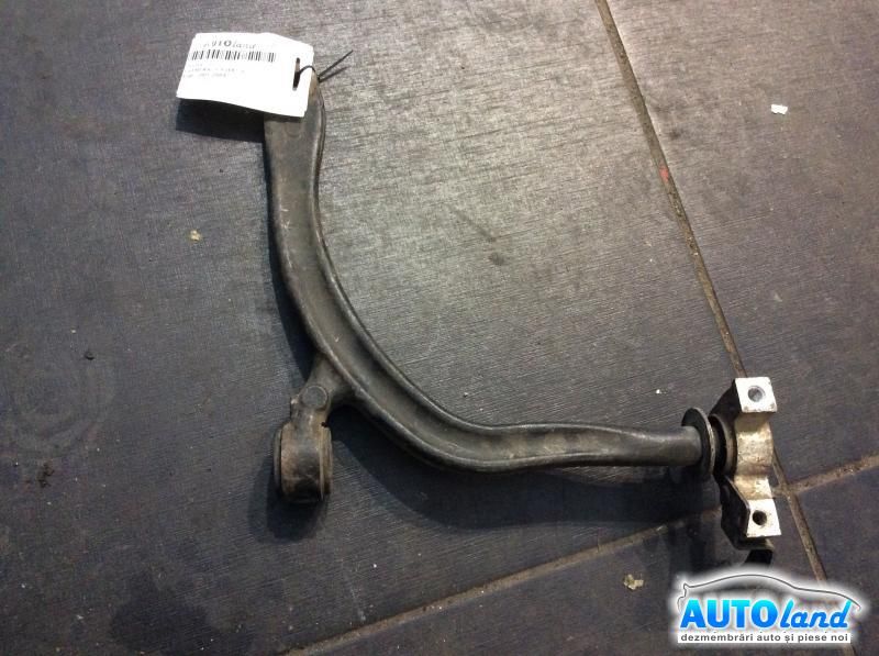 Trapez Stanga CITROEN C5 (DC_) 2001-2004