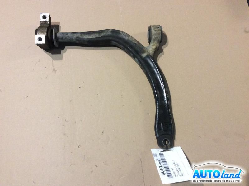 Trapez Stanga CITROEN C5 (RC_) 2004-2008
