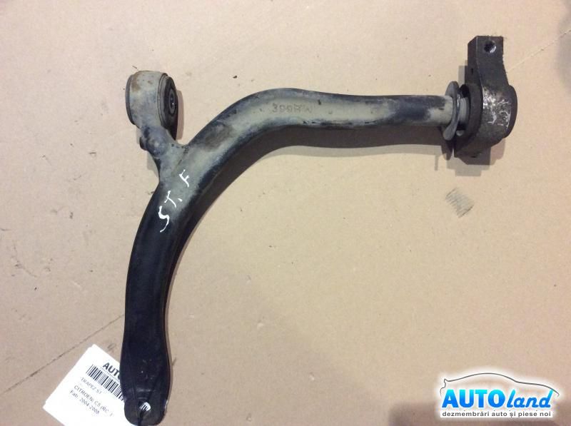 Trapez Stanga CITROEN C5 (RC_) 2004-2008