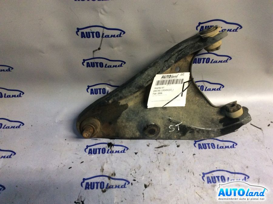 Trapez Stanga DACIA LOGAN (LS_) 2004-2025