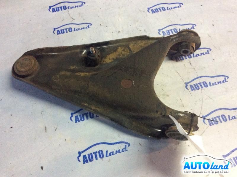 Trapez Stanga DACIA SANDERO 2008-2025