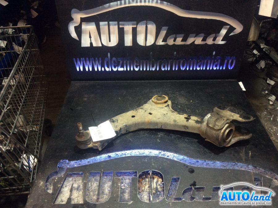 Trapez Stanga FORD GALAXY (WGR) 2006-2026