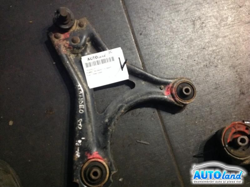 Trapez Stanga FORD MONDEO II (BAP) 1996-2000