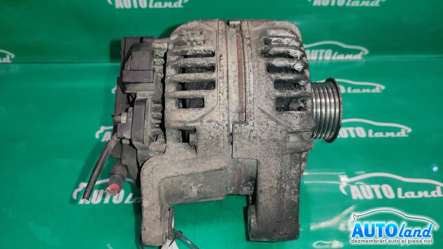 Trapez Stanga MERCEDES-BENZ SPRINTER (905) 1995-2025