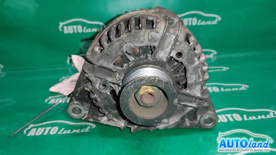 Trapez Stanga MERCEDES-BENZ SPRINTER (905) 1995-2025