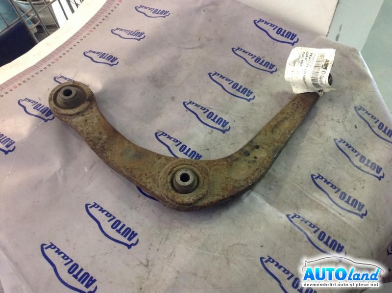 Trapez Stanga PEUGEOT 206 hatchback (2A/C) 1998-2025