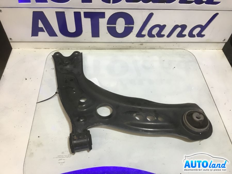 Trapez Stanga SKODA OCTAVIA Combi (5E5) 2012-2025