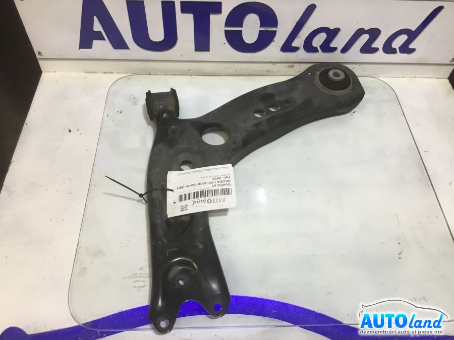 Trapez Stanga SKODA OCTAVIA Combi (5E5) 2012-2025