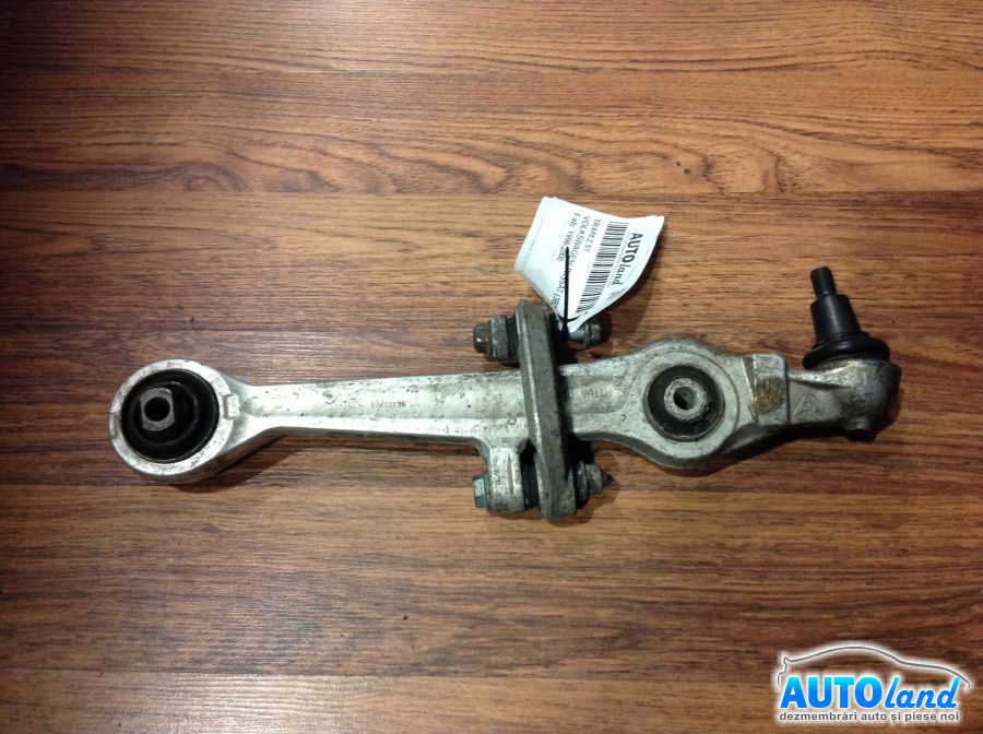 Trapez Stanga VOLKSWAGEN PASSAT (3B2) 1996-2000