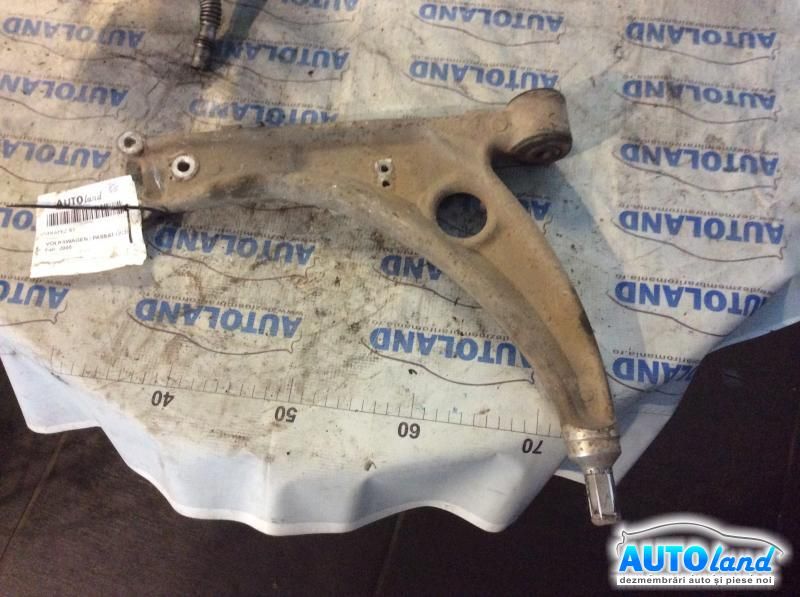 Trapez Stanga VOLKSWAGEN PASSAT (3C2) 2005-2025
