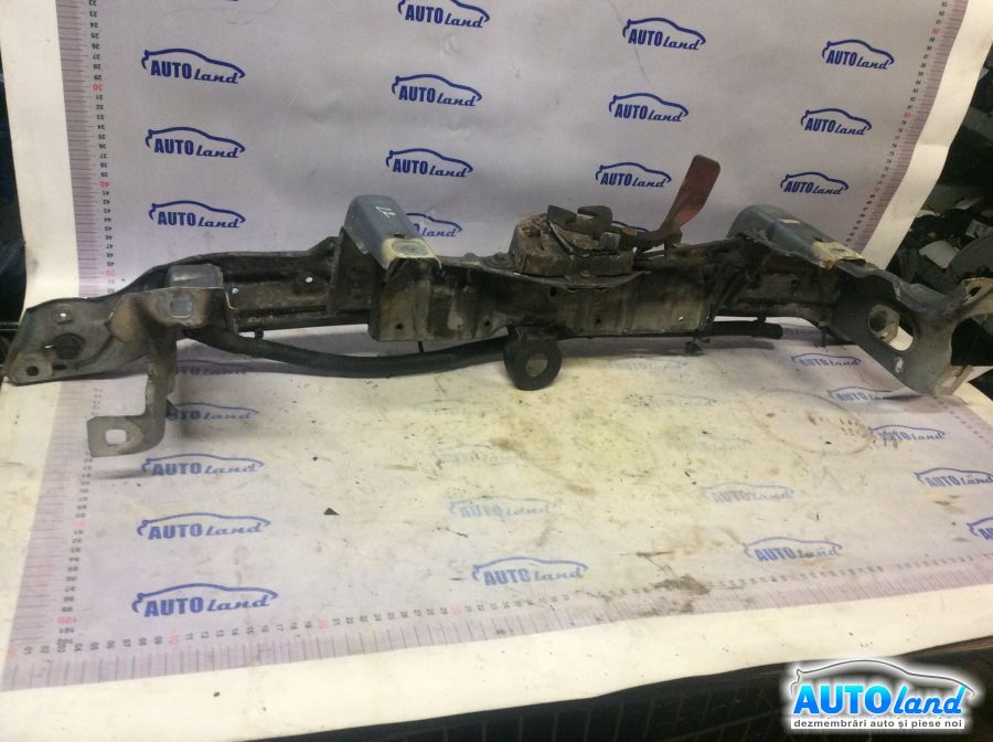 Traversa Superioara ALFA ROMEO 147 (937) 2001-2025