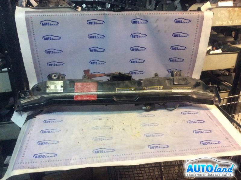 Traversa Superioara ALFA ROMEO 156 (932) 1997-2005