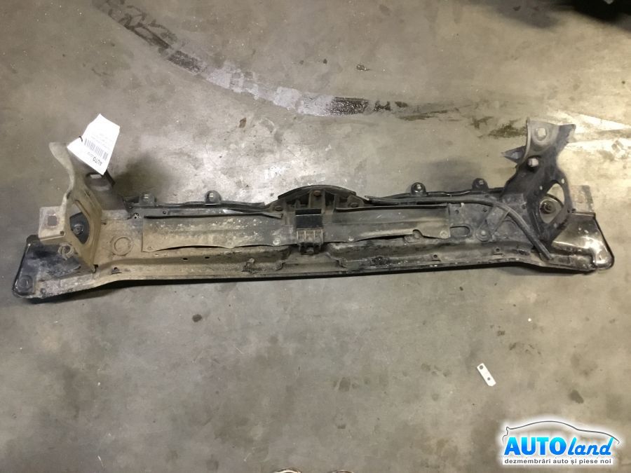 Traversa Superioara ALFA ROMEO 156 (932) 1997-2005