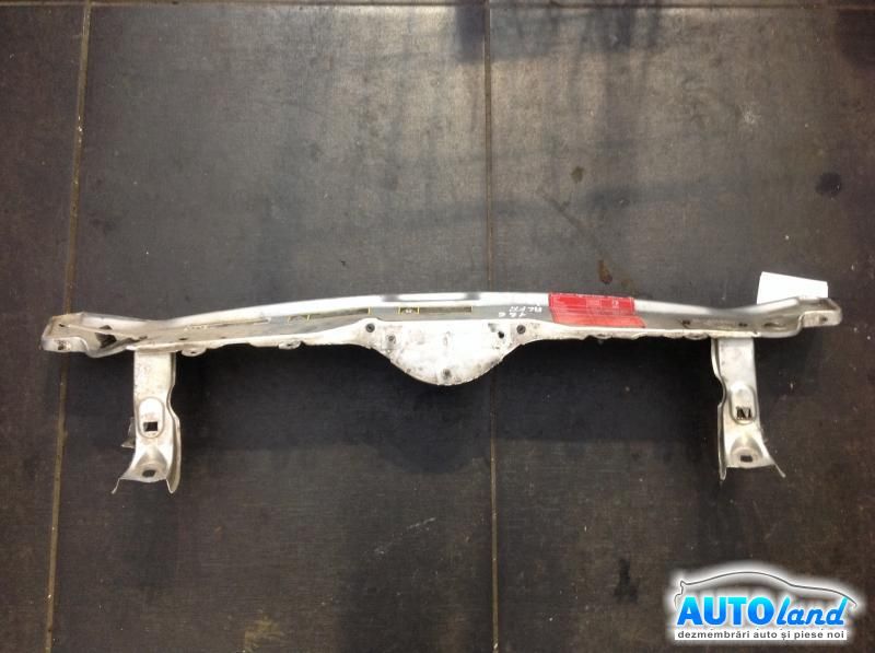 Traversa Superioara ALFA ROMEO 156 (932) 1997-2005