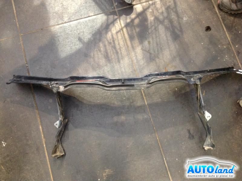 Traversa Superioara AUDI 80 (8C,B4) 1991-1994