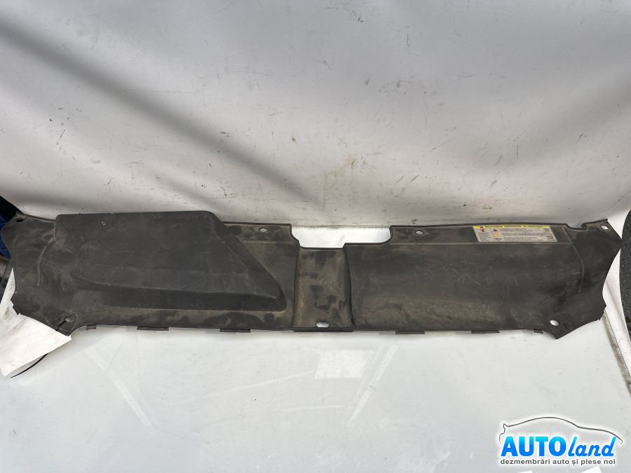 Traversa Superioara AUDI A5 Sportback (8TA) 2009-2025 Cod 8T0807081A