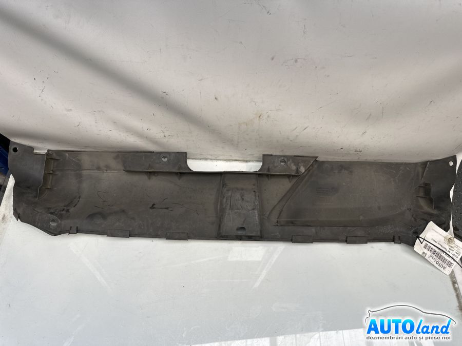 Traversa Superioara AUDI A5 Sportback (8TA) 2009-2025 Cod 8T0807081A