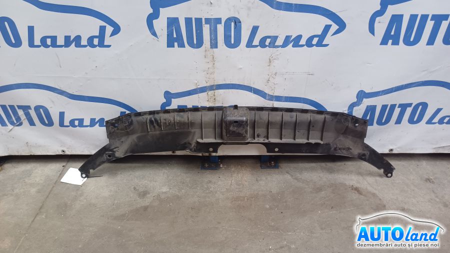 Traversa Superioara AUDI Q5 (8R) 2008-2025 Cod 8R0807081