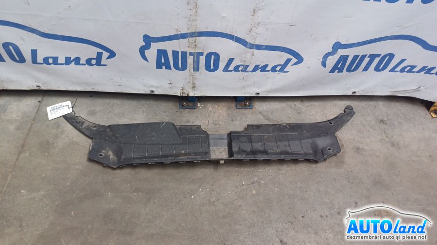 Traversa Superioara AUDI Q5 (8R) 2008-2025 Cod 8R0807081