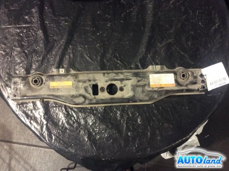 Traversa Superioara CHEVROLET LACETTI 2005-2025