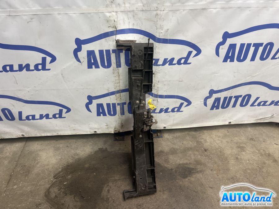 Traversa Superioara CITROEN C3 Picasso 2009-2025 Cod 9681810080