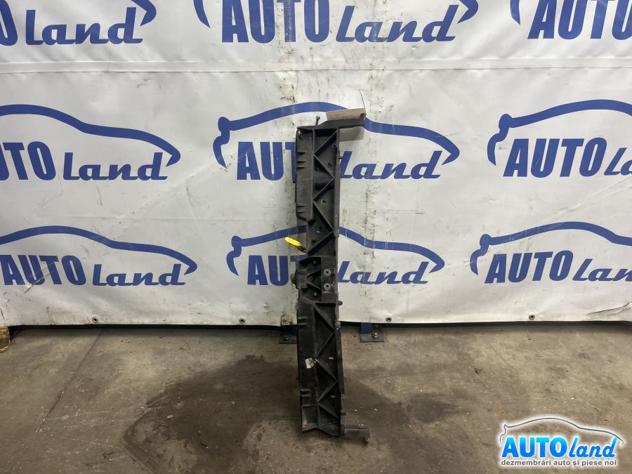 Traversa Superioara CITROEN C3 Picasso 2009-2025 Cod 9681810080