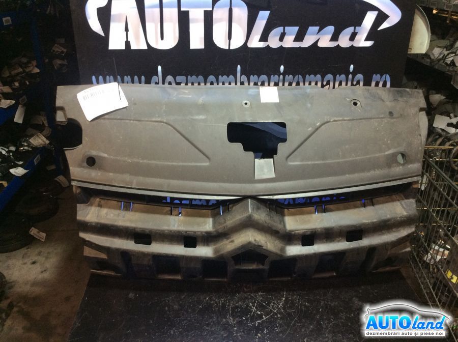 Traversa Superioara CITROEN C5 Break (RE_) 2004-2008