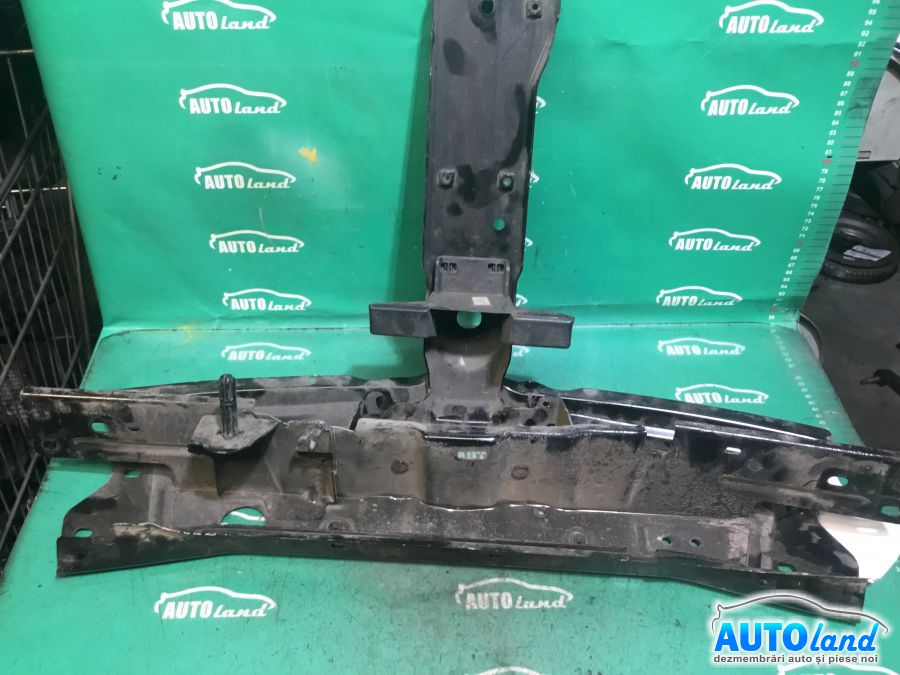 Traversa Superioara DACIA DUSTER 2010-2025 Cod 214768980