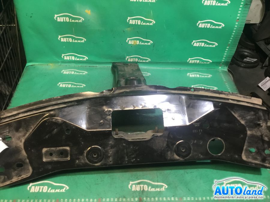 Traversa Superioara DACIA DUSTER 2010-2025 Cod 214768980