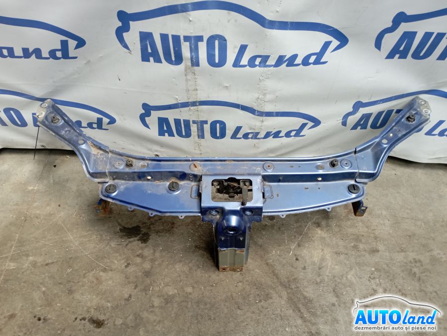 Traversa Superioara DACIA SANDERO II 2013-2025 Cod 656017676R