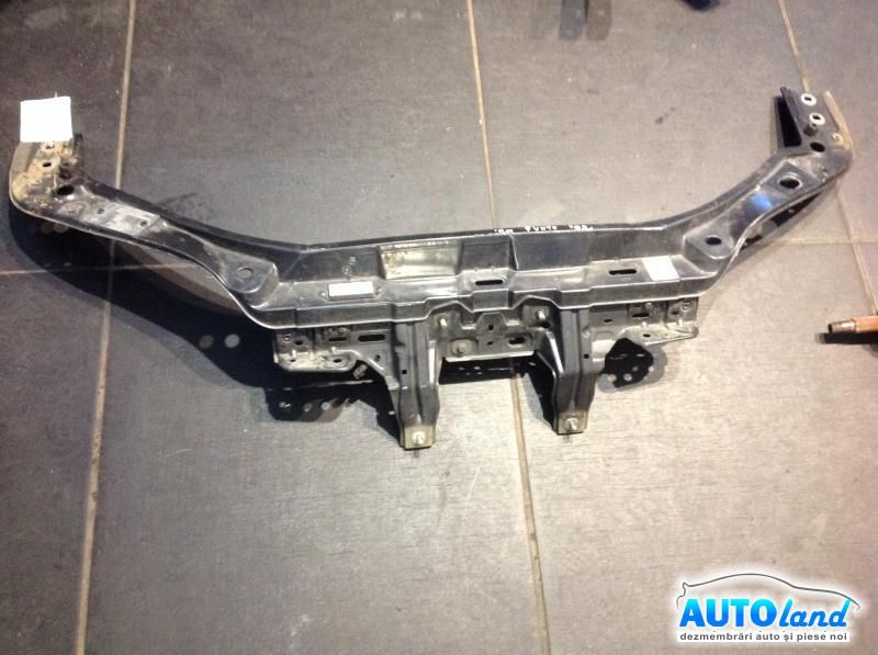 Traversa Superioara FIAT PUNTO (188) 1999-2012