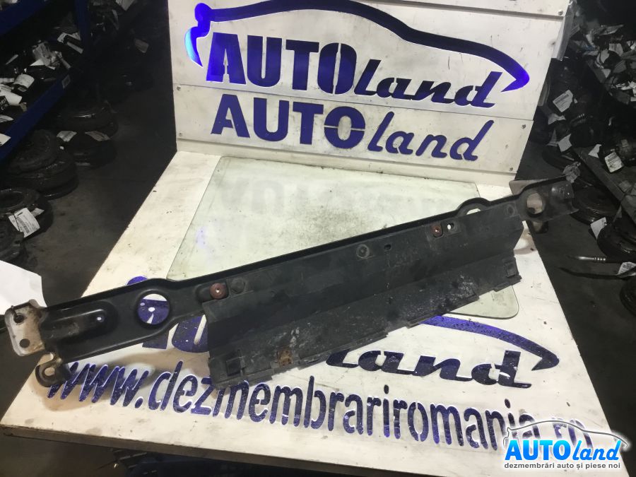 Traversa Superioara FORD FOCUS (DAW,DBW) 1998-2001