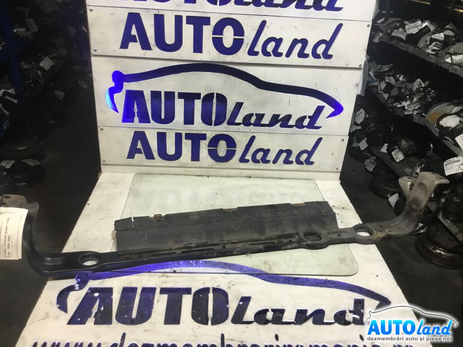 Traversa Superioara FORD FOCUS (DAW,DBW) 1998-2001