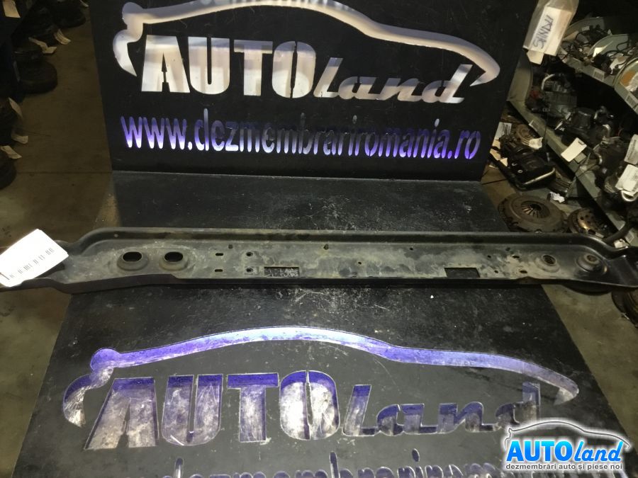 Traversa Superioara FORD TRANSIT bus 2006-2025 Cod 6C118A058AA