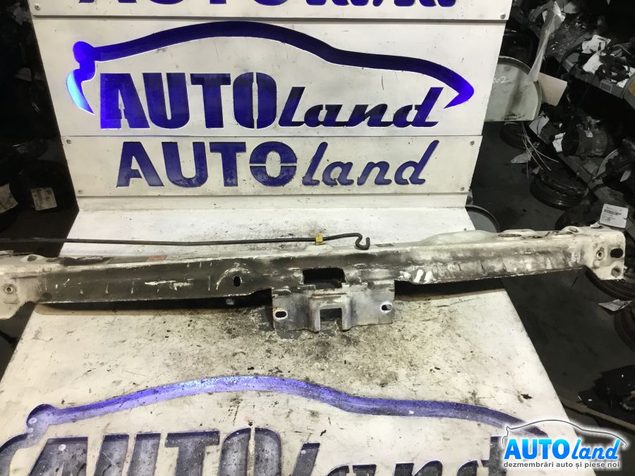 Traversa Superioara FORD TRANSIT bus 2006-2025