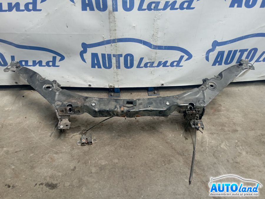 Traversa Superioara JAGUAR XF 2008-2025 Cod 8X2310884A01