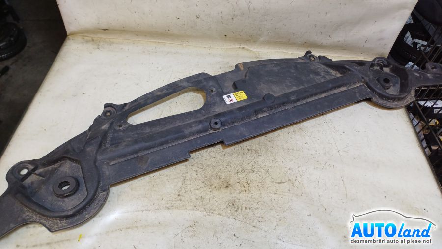 Traversa Superioara JAGUAR XF 2008-2025 Cod 8X238A303C