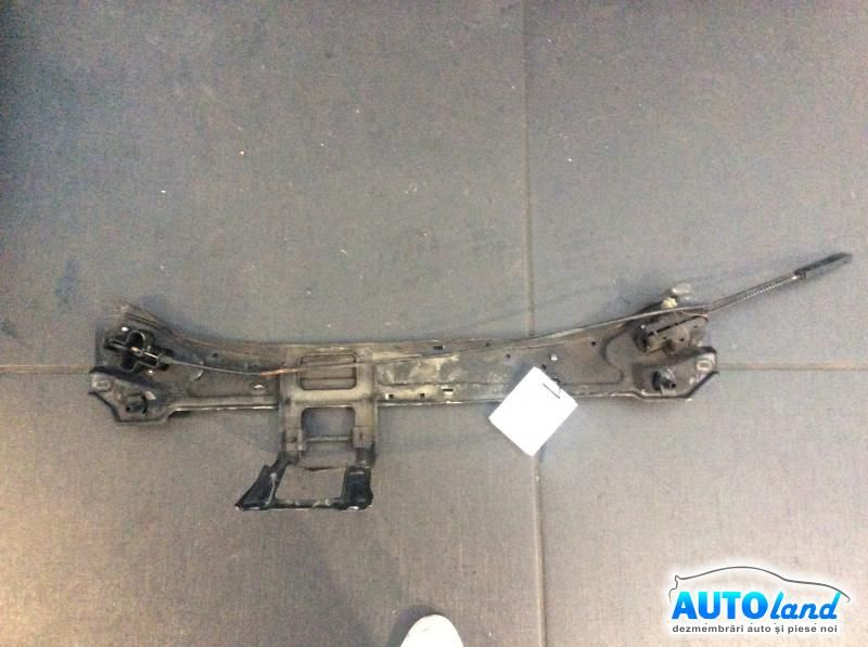 Traversa Superioara MERCEDES-BENZ C-CLASS (W203) 2000-2026