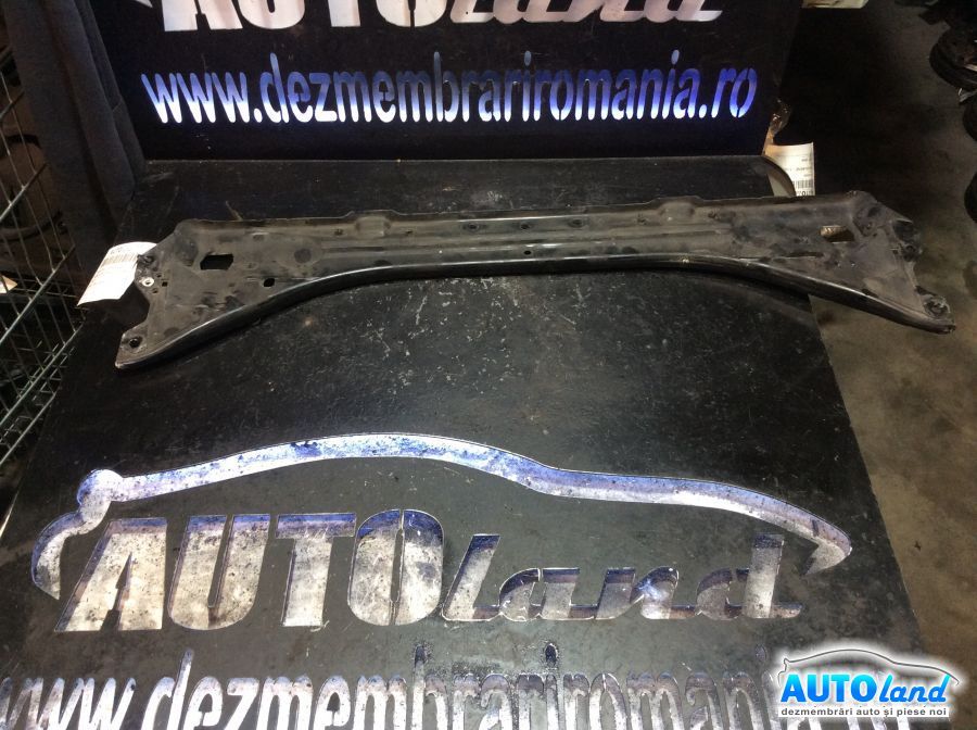 Traversa Superioara MERCEDES-BENZ E-CLASS (W211) 2002-2008