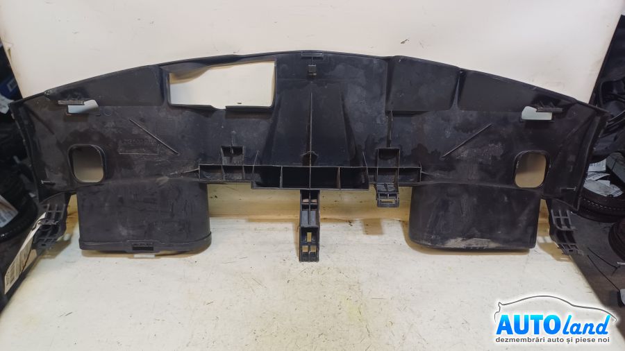 Traversa Superioara MERCEDES-BENZ E-CLASS (W212) 2009-2025 Cod A2125000255