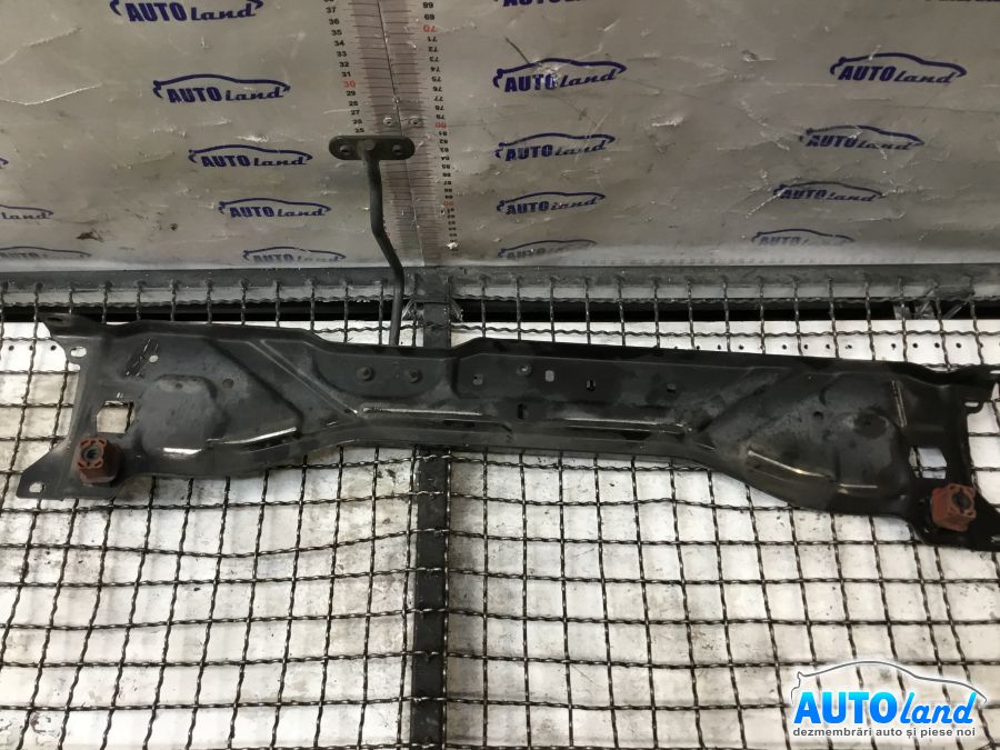 Traversa Superioara MERCEDES-BENZ E-CLASS (W212) 2009-2025 Cod A2126201100