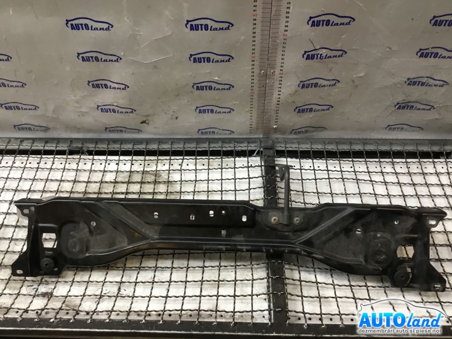 Traversa Superioara MERCEDES-BENZ E-CLASS (W212) 2009-2025 Cod A2126201100