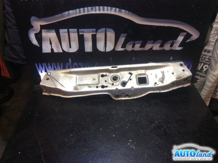 Traversa Superioara OPEL ASTRA H 2004-2025