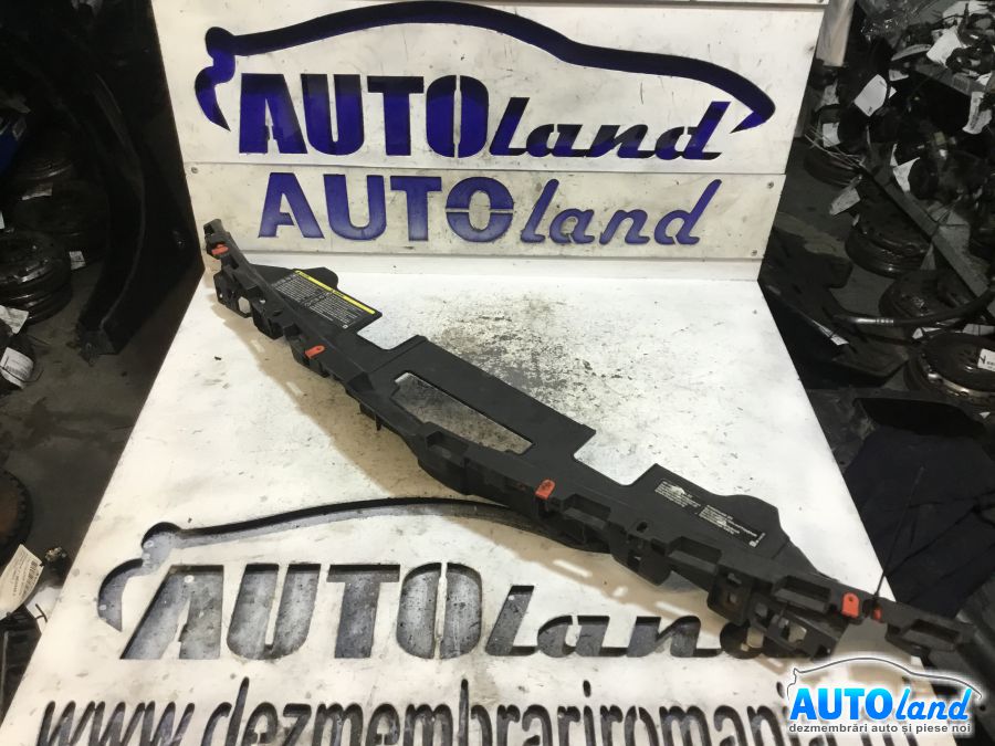 Traversa Superioara OPEL INSIGNIA 2008-2025 Cod 13250569