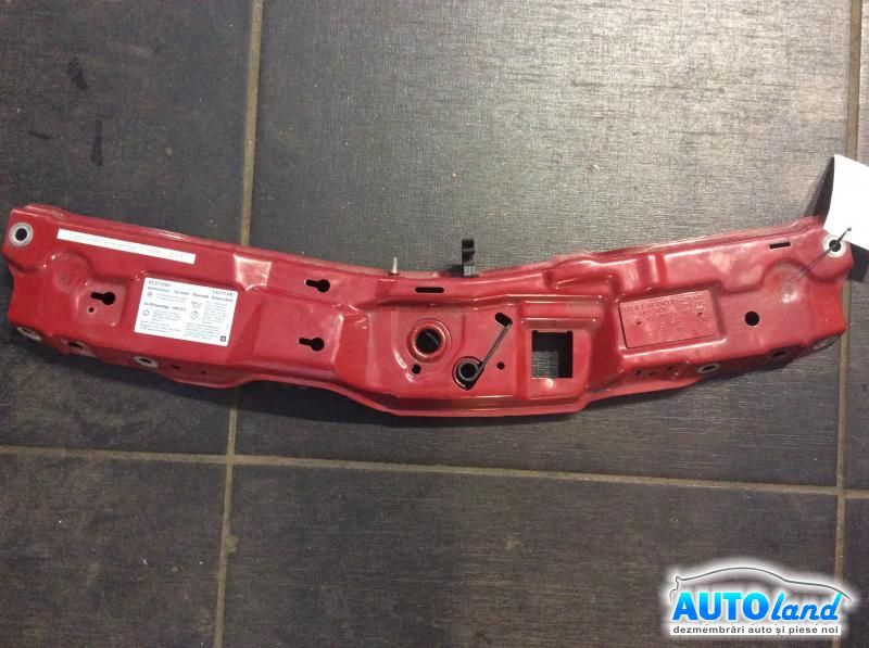 Traversa Superioara OPEL MERIVA 2003-2010