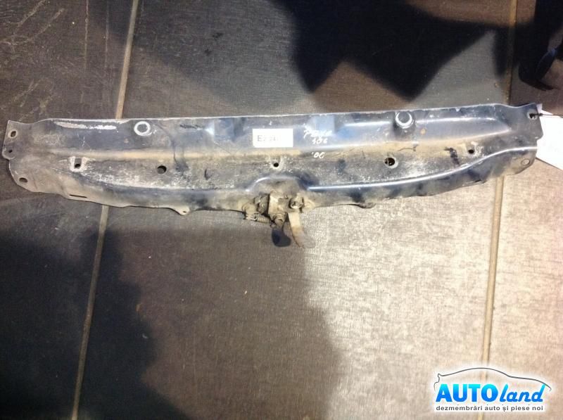 Traversa Superioara PEUGEOT 406 (8B) 1995-2004