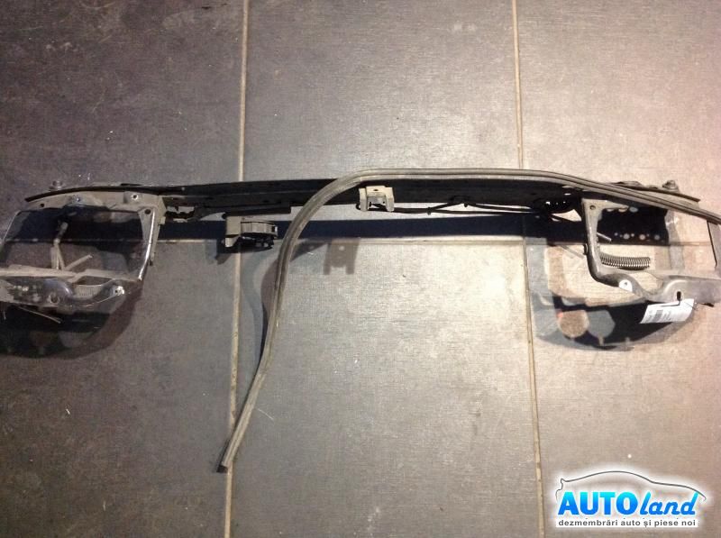 Traversa Superioara RENAULT ESPACE III (JE0_) 1996-2002