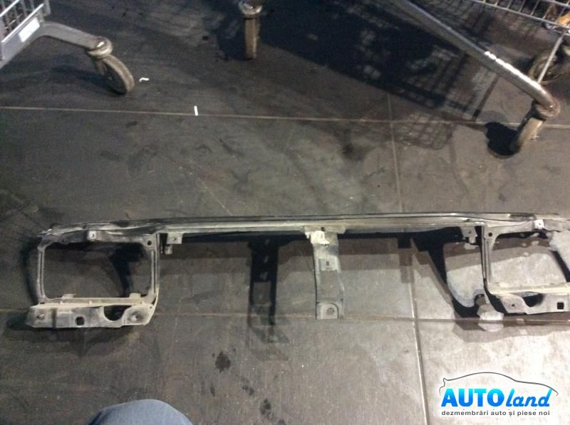 Traversa Superioara RENAULT LAGUNA I (B56_,556_) 1993-2001